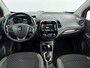 Renault Captur 1.2 TCe Intens 120PK | Automaat | Navigatie | Achteruitrijcamera | Climate Control