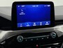 Ford Kuga 2.5 PHEV Titanium Plug-in Clima, Camera, Navi, Winterpakket, Keyless start, Virtual desk, Cruise control, Bluetooth