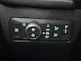 Ford Kuga 2.5 PHEV Titanium Plug-in Clima, Camera, Navi, Winterpakket, Keyless start, Virtual desk, Cruise control, Bluetooth