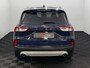 Ford Kuga 2.5 PHEV Titanium Plug-in Clima, Camera, Navi, Winterpakket, Keyless start, Virtual desk, Cruise control, Bluetooth