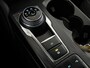 Ford Kuga 2.5 PHEV Titanium Plug-in Clima, Camera, Navi, Winterpakket, Keyless start, Virtual desk, Cruise control, Bluetooth