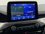 Ford Kuga 2.5 PHEV Titanium Plug-in Clima, Camera, Navi, Winterpakket, Keyless start, Virtual desk, Cruise control, Bluetooth