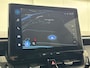 Suzuki Swace 1.8 Hybrid Style Automaat | Parkeersensoren voor + achter | Adaptieve Cruise Control | Parkeercamera