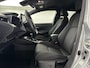 Suzuki Swace 1.8 Hybrid Style Automaat | Parkeersensoren voor + achter | Adaptieve Cruise Control | Parkeercamera