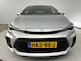 Suzuki Swace 1.8 Hybrid Style Automaat | Parkeersensoren voor + achter | Adaptieve Cruise Control | Parkeercamera