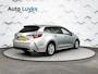 Suzuki Swace 1.8 Hybrid Style Automaat | Parkeersensoren voor + achter | Adaptieve Cruise Control | Parkeercamera