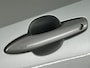 Suzuki Swace 1.8 Hybrid Style Automaat | Parkeersensoren voor + achter | Adaptieve Cruise Control | Parkeercamera