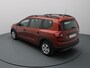 Dacia Jogger 90pk TCe Bi-Fuel Essential 5p. Airco | Cruise | Parkeersens. achter
