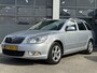 Skoda Octavia Combi 1.2 TSI Elegance Bns