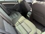 Skoda Octavia Combi 1.2 TSI Elegance Bns
