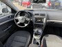 Skoda Octavia Combi 1.2 TSI Elegance Bns