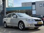 Skoda Octavia Combi 1.2 TSI Elegance Bns