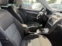 Skoda Octavia Combi 1.2 TSI Elegance Bns
