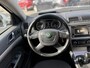 Skoda Octavia Combi 1.2 TSI Elegance Bns