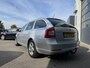 Skoda Octavia Combi 1.2 TSI Elegance Bns