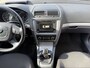 Skoda Octavia Combi 1.2 TSI Elegance Bns
