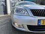 Skoda Octavia Combi 1.2 TSI Elegance Bns