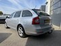 Skoda Octavia Combi 1.2 TSI Elegance Bns