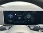 Hyundai Tucson 1.6 T-GDI HEV Premium / Leder / 360 Camera / Stoel- & Stuurverwarming / Stoelverkoeling / Navigatie / Adaptive Cruise Control / Climate Control / Snel Leverbaar! /