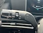 Hyundai Tucson 1.6 T-GDI HEV Premium / Leder / 360 Camera / Stoel- & Stuurverwarming / Stoelverkoeling / Navigatie / Adaptive Cruise Control / Climate Control / Snel Leverbaar! /