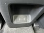 Hyundai Tucson 1.6 T-GDI HEV Premium / Leder / 360 Camera / Stoel- & Stuurverwarming / Stoelverkoeling / Navigatie / Adaptive Cruise Control / Climate Control / Snel Leverbaar! /