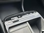 Hyundai Tucson 1.6 T-GDI HEV Premium / Leder / 360 Camera / Stoel- & Stuurverwarming / Stoelverkoeling / Navigatie / Adaptive Cruise Control / Climate Control / Snel Leverbaar! /
