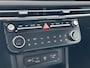 Hyundai Tucson 1.6 T-GDI HEV Premium / Leder / 360 Camera / Stoel- & Stuurverwarming / Stoelverkoeling / Navigatie / Adaptive Cruise Control / Climate Control / Snel Leverbaar! /