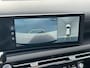 Hyundai Tucson 1.6 T-GDI HEV Premium / Leder / 360 Camera / Stoel- & Stuurverwarming / Stoelverkoeling / Navigatie / Adaptive Cruise Control / Climate Control / Snel Leverbaar! /