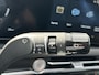 Hyundai Tucson 1.6 T-GDI HEV Premium / Leder / 360 Camera / Stoel- & Stuurverwarming / Stoelverkoeling / Navigatie / Adaptive Cruise Control / Climate Control / Snel Leverbaar! /