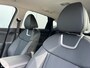 Hyundai Tucson 1.6 T-GDI HEV Premium / Leder / 360 Camera / Stoel- & Stuurverwarming / Stoelverkoeling / Navigatie / Adaptive Cruise Control / Climate Control / Snel Leverbaar! /