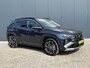 Hyundai Tucson 1.6 T-GDI HEV Premium / Leder / 360 Camera / Stoel- & Stuurverwarming / Stoelverkoeling / Navigatie / Adaptive Cruise Control / Climate Control / Snel Leverbaar! /