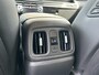 Hyundai Tucson 1.6 T-GDI HEV Premium / Leder / 360 Camera / Stoel- & Stuurverwarming / Stoelverkoeling / Navigatie / Adaptive Cruise Control / Climate Control / Snel Leverbaar! /