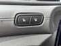 Hyundai Tucson 1.6 T-GDI HEV Premium / Leder / 360 Camera / Stoel- & Stuurverwarming / Stoelverkoeling / Navigatie / Adaptive Cruise Control / Climate Control / Snel Leverbaar! /