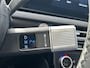 Hyundai Tucson 1.6 T-GDI HEV Premium / Leder / 360 Camera / Stoel- & Stuurverwarming / Stoelverkoeling / Navigatie / Adaptive Cruise Control / Climate Control / Snel Leverbaar! /