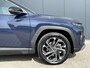 Hyundai Tucson 1.6 T-GDI HEV Premium / Leder / 360 Camera / Stoel- & Stuurverwarming / Stoelverkoeling / Navigatie / Adaptive Cruise Control / Climate Control / Snel Leverbaar! /