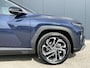 Hyundai Tucson 1.6 T-GDI HEV Premium / Leder / 360 Camera / Stoel- & Stuurverwarming / Stoelverkoeling / Navigatie / Adaptive Cruise Control / Climate Control / Snel Leverbaar! /