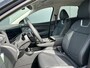 Hyundai Tucson 1.6 T-GDI HEV Premium / Leder / 360 Camera / Stoel- & Stuurverwarming / Stoelverkoeling / Navigatie / Adaptive Cruise Control / Climate Control / Snel Leverbaar! /