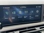 Hyundai Tucson 1.6 T-GDI HEV Premium / Leder / 360 Camera / Stoel- & Stuurverwarming / Stoelverkoeling / Navigatie / Adaptive Cruise Control / Climate Control / Snel Leverbaar! /