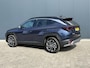 Hyundai Tucson 1.6 T-GDI HEV Premium / Leder / 360 Camera / Stoel- & Stuurverwarming / Stoelverkoeling / Navigatie / Adaptive Cruise Control / Climate Control / Snel Leverbaar! /