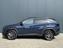 Hyundai Tucson 1.6 T-GDI HEV Premium / Leder / 360 Camera / Stoel- & Stuurverwarming / Stoelverkoeling / Navigatie / Adaptive Cruise Control / Climate Control / Snel Leverbaar! /