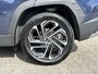 Hyundai Tucson 1.6 T-GDI HEV Premium / Leder / 360 Camera / Stoel- & Stuurverwarming / Stoelverkoeling / Navigatie / Adaptive Cruise Control / Climate Control / Snel Leverbaar! /