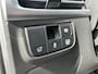 Hyundai Tucson 1.6 T-GDI HEV Premium / Leder / 360 Camera / Stoel- & Stuurverwarming / Stoelverkoeling / Navigatie / Adaptive Cruise Control / Climate Control / Snel Leverbaar! /