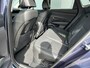 Hyundai Tucson 1.6 T-GDI HEV Premium / Leder / 360 Camera / Stoel- & Stuurverwarming / Stoelverkoeling / Navigatie / Adaptive Cruise Control / Climate Control / Snel Leverbaar! /
