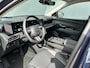 Hyundai Tucson 1.6 T-GDI HEV Premium / Leder / 360 Camera / Stoel- & Stuurverwarming / Stoelverkoeling / Navigatie / Adaptive Cruise Control / Climate Control / Snel Leverbaar! /