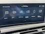 Hyundai Tucson 1.6 T-GDI HEV Premium / Leder / 360 Camera / Stoel- & Stuurverwarming / Stoelverkoeling / Navigatie / Adaptive Cruise Control / Climate Control / Snel Leverbaar! /