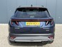 Hyundai Tucson 1.6 T-GDI HEV Premium / Leder / 360 Camera / Stoel- & Stuurverwarming / Stoelverkoeling / Navigatie / Adaptive Cruise Control / Climate Control / Snel Leverbaar! /