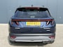 Hyundai Tucson 1.6 T-GDI HEV Premium / Leder / 360 Camera / Stoel- & Stuurverwarming / Stoelverkoeling / Navigatie / Adaptive Cruise Control / Climate Control / Snel Leverbaar! /