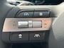 Hyundai Tucson 1.6 T-GDI HEV Premium / Leder / 360 Camera / Stoel- & Stuurverwarming / Stoelverkoeling / Navigatie / Adaptive Cruise Control / Climate Control / Snel Leverbaar! /