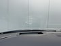 Hyundai Tucson 1.6 T-GDI HEV Premium / Leder / 360 Camera / Stoel- & Stuurverwarming / Stoelverkoeling / Navigatie / Adaptive Cruise Control / Climate Control / Snel Leverbaar! /