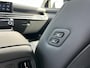 Hyundai Tucson 1.6 T-GDI HEV Premium / Leder / 360 Camera / Stoel- & Stuurverwarming / Stoelverkoeling / Navigatie / Adaptive Cruise Control / Climate Control / Snel Leverbaar! /